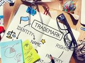 Numerous Benefits Registering Your Business