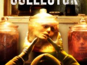 Skin Collector (2012) Movie Review