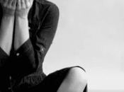 Prevention Tips Depression