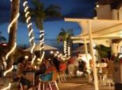 POEM: Midnight Taco Truck