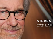Steven Spielberg Announced 2021 Genesis Prize Laureate [Video Included]