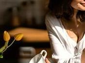 Fruit Spirit: Crucial Life