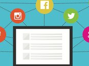 Creative Ways Promote Your Product Social Media