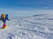 Modern Explorers Find Adventure During Pandemic