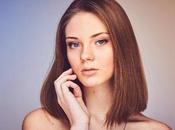 People Choose Permanent Makeup