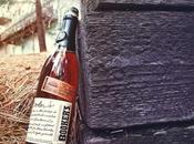 Booker’s 2020-03 Pigskin Batch Review