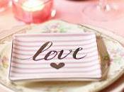 Restaurant Deals Valentine’s