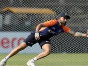 Chepauk Test Rohit YoYo More