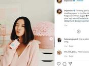 Possible Make Money 2021 with Social Networks?