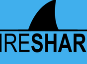 Best Security Penetration Testing Tools Pros