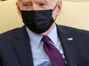 Biden Begins Dismantling Donald Trump&amp;apos;s 'Remain Mexico&amp;apos; Asylum Policy