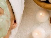 Home Remedies Skin Care