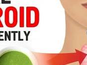 Home Remedies Hypothyroidism