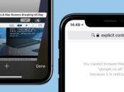 Google Chrome Make Private Browsing Little More Secure Users