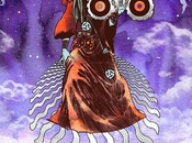 Waveriders! Join Group!