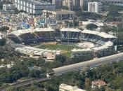 India Tightens Grip Chepauk Ashwin Draws Closer