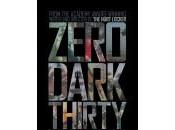Zero Dark Thirty (2012) Review