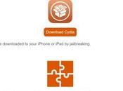 Best Cydia Alternatives Should