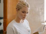 Exceptional Homework Help Ideas Slow Learners