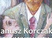 Janusz Korczak Itzchak Belfer Story Love Hope #BookReview #Books #Holocaust