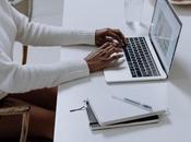 Tips Improve Your Marketing Strategy 2021