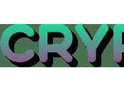 LiteBit.com Sold $50,000 Buyer Lost UDRP 2019