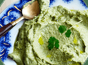 Mexican-inspired Keto Low-carb Recipes