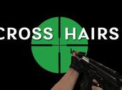 Best CSGO Crosshairs Used Pros (2021)