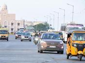 Good Autokaran Nice People Always Around