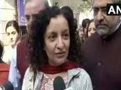 'Verdict Will Empower More Women Speak Up&amp;apos;: Priya Ramani Cleared Defamation Case Akbar