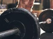 Best Deadlifting Slippers (and Should Them)