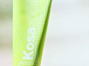 Kosas Sport Chemistry Serum Deodorant