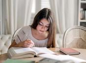 Dissertation Writing Services Help with Step-by-step Writing?