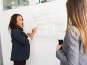 Essay Writing Help: Write Cause Effect