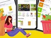What Best Approach Develop Grocery Delivery App?