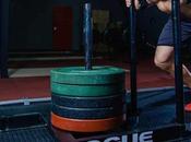 Best Weight Sleds Push-Pull Training