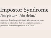 Strips Bacon Imposter Syndrome
