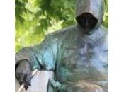 POEM: Poetic License