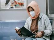 Getting Through COVID-19 with Your Help Sanity Intact