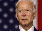 Real President Biden Starting Come Out, Seems