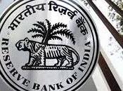 Grade Overview Exam Pattern Syllabus