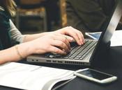 Should Parents Provide Help with Homework Grown-up Kids?