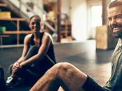 Best Hanging Straps Exercises