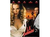 L.A. Confidential (1997) Review