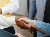 Tips Improve Homework Answer Quality