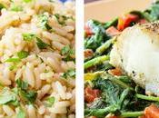 Healthy Easy Dinner Ideas Weight Loss