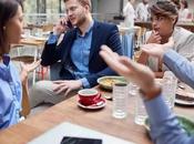 Rude Conversation Habits Ladies You’re Probably Doing