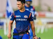 Another Wicket-keeper Batsman Rising Ishan Kishan