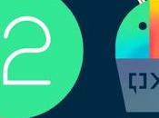 Hidden Features Android