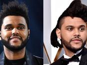 Weeknd Worth 2021